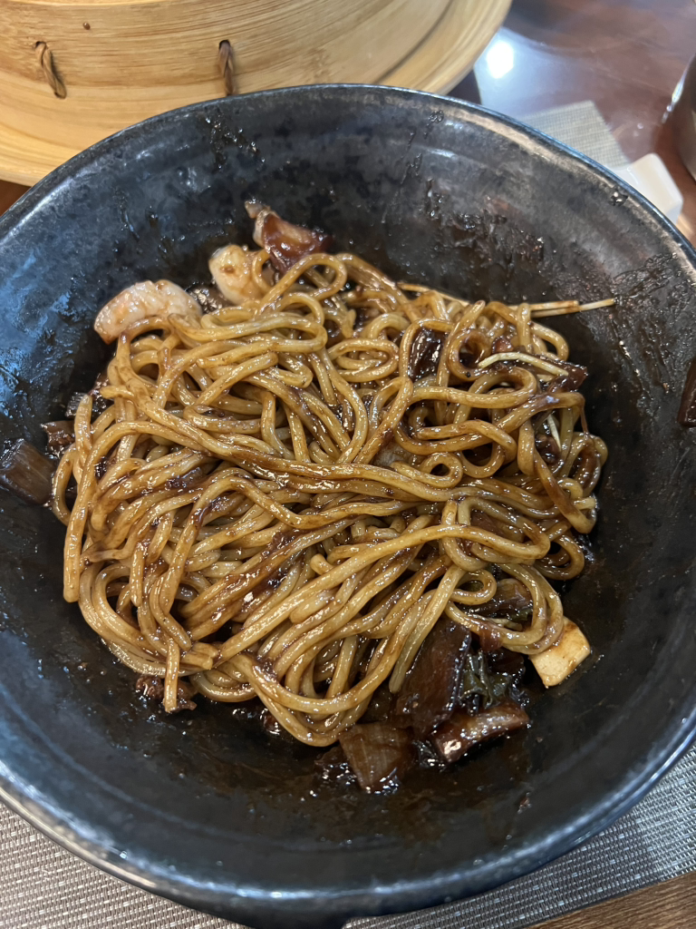Chaiyen (차이옌) 3