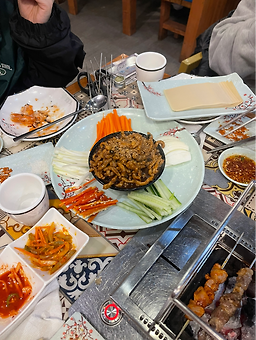 88yangkkochi 5