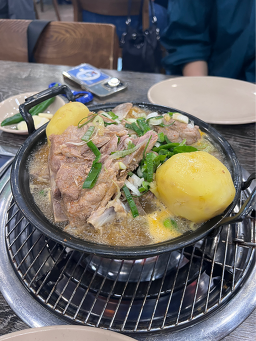 일미집 영등포점 사진 2