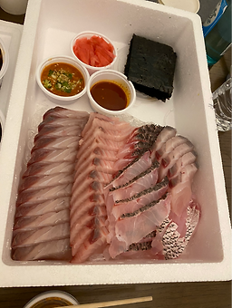 Joilsikdang 6