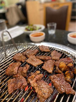 양미옥 남대문점 사진 2