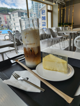 디저트39 포항장성점