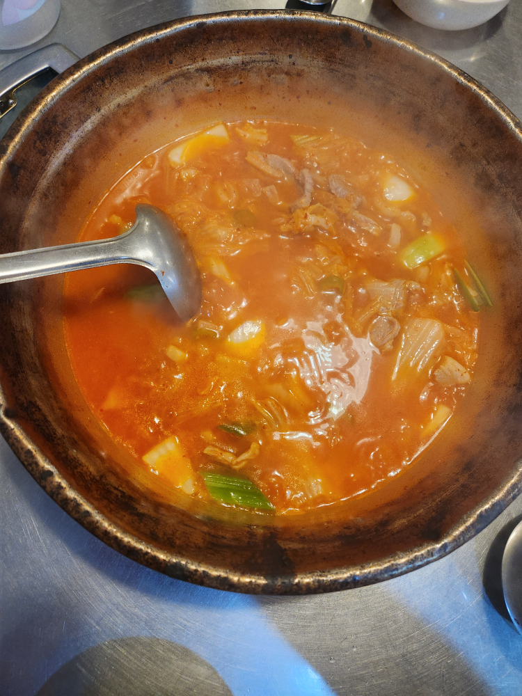 Myeongdongjjigaemaeul 4