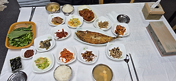 마실 1
