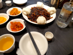 희객 5