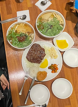 우불식당 사진 5