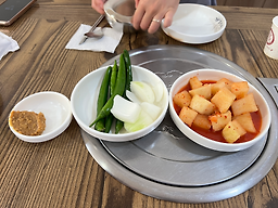Myeongnyundeungsimhaejangguk 6