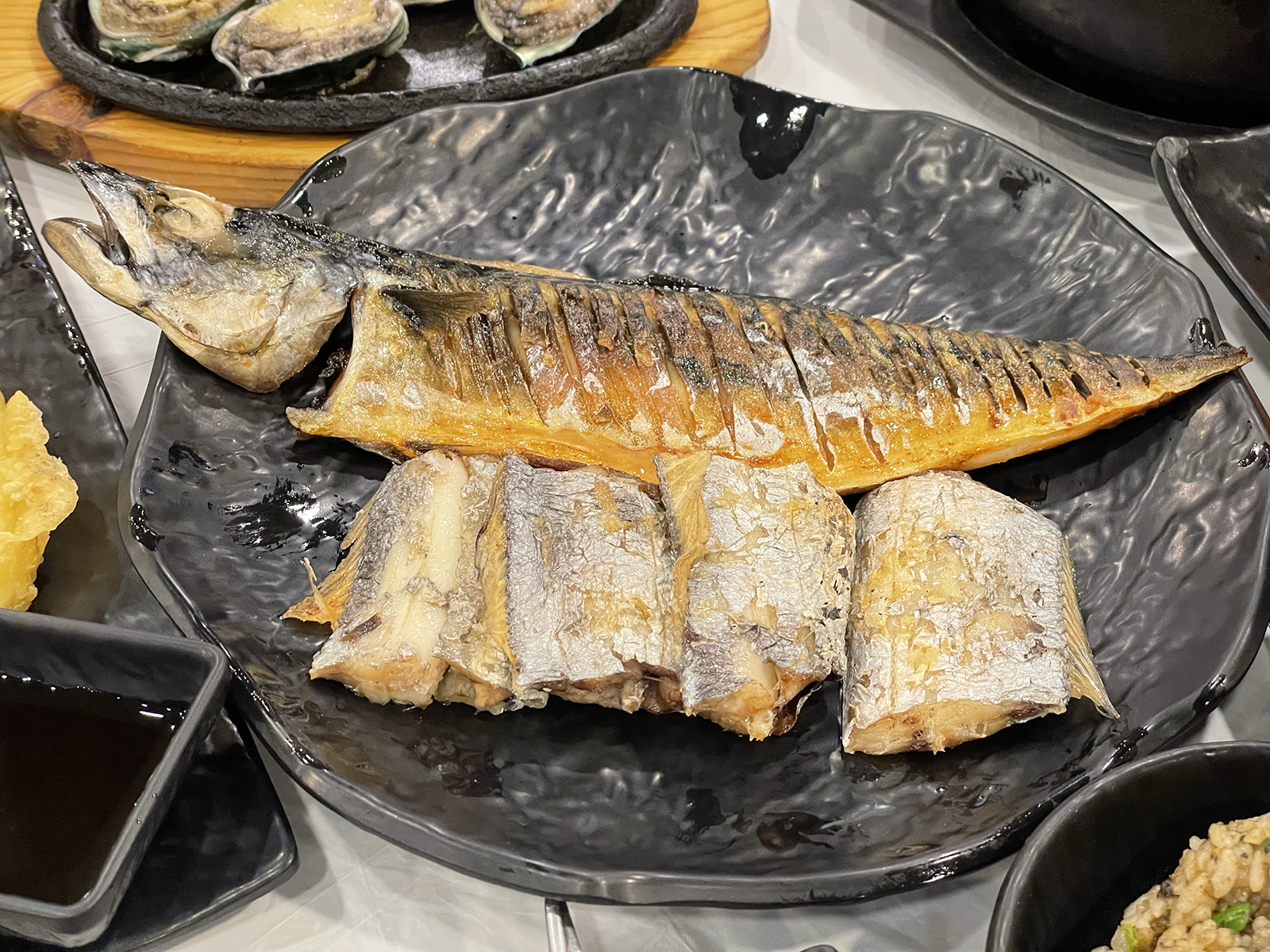 해도횟집 대표 사진