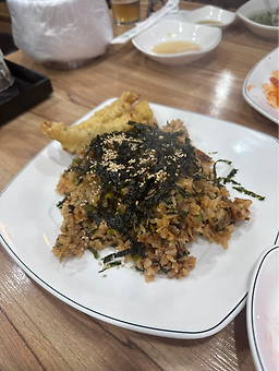 복국집뽁찌 6