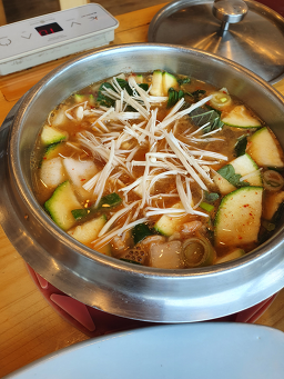 Jejusodeurae 4