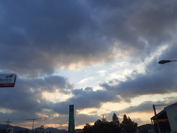 Ttorangmegiguk 5