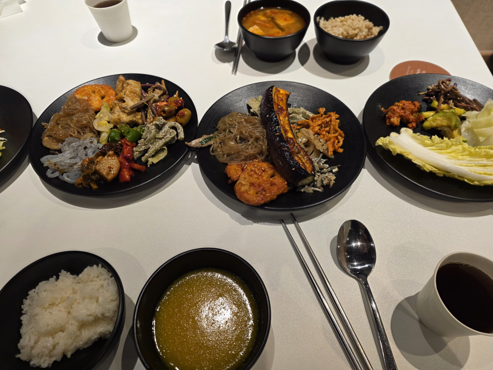 자연별곡 야탑점 사진 5