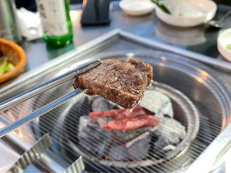 남양한우실비식당 6