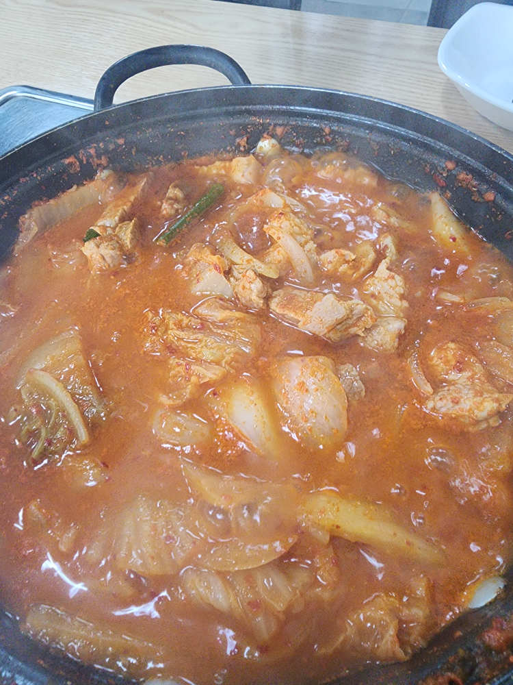 양가네두루찌개 1