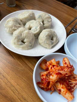 Pyeongyangkalguksu 4
