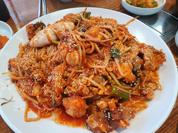 찜콩 2