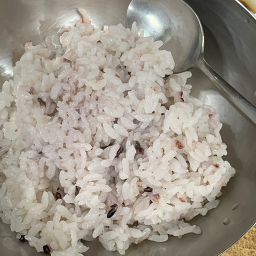 고려식당 3