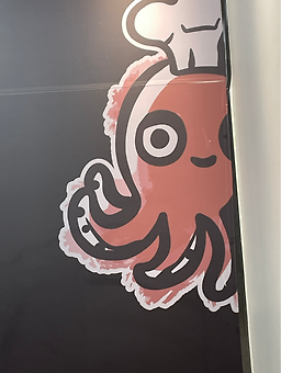 Nampodongjikhwajjukkumi 4