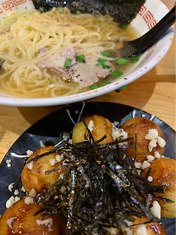 츠케루 사진 8