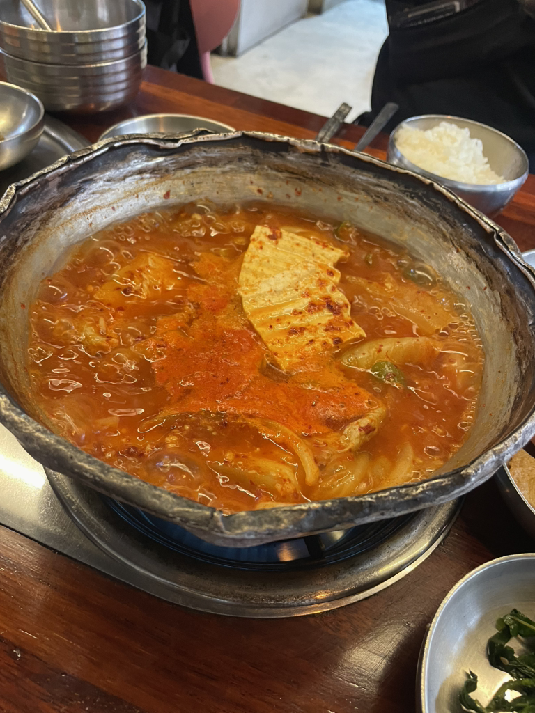 순천가 대표 사진