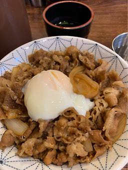 히메시야 대학로점 사진 8