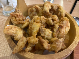 천지 이자까야 사진 4