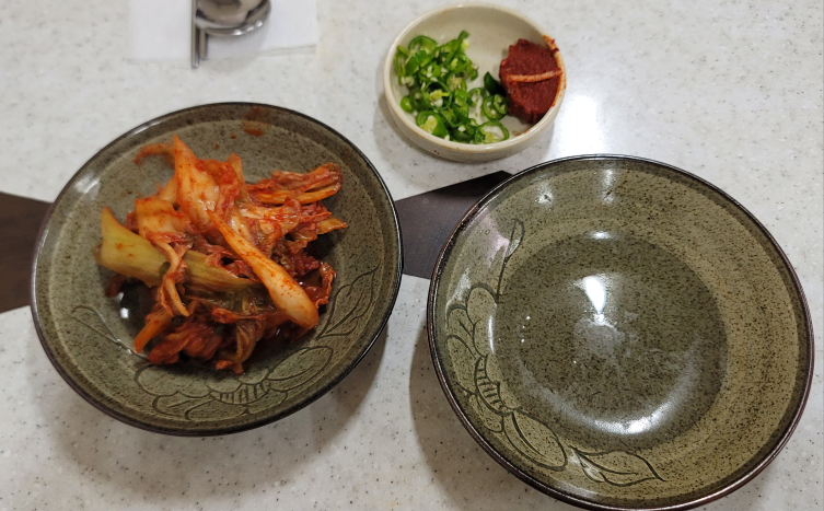 용인손칼국수 5