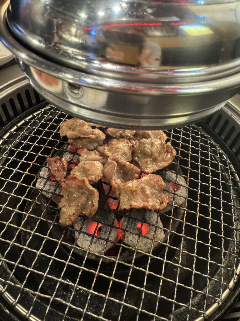 불통뽈 사진 4