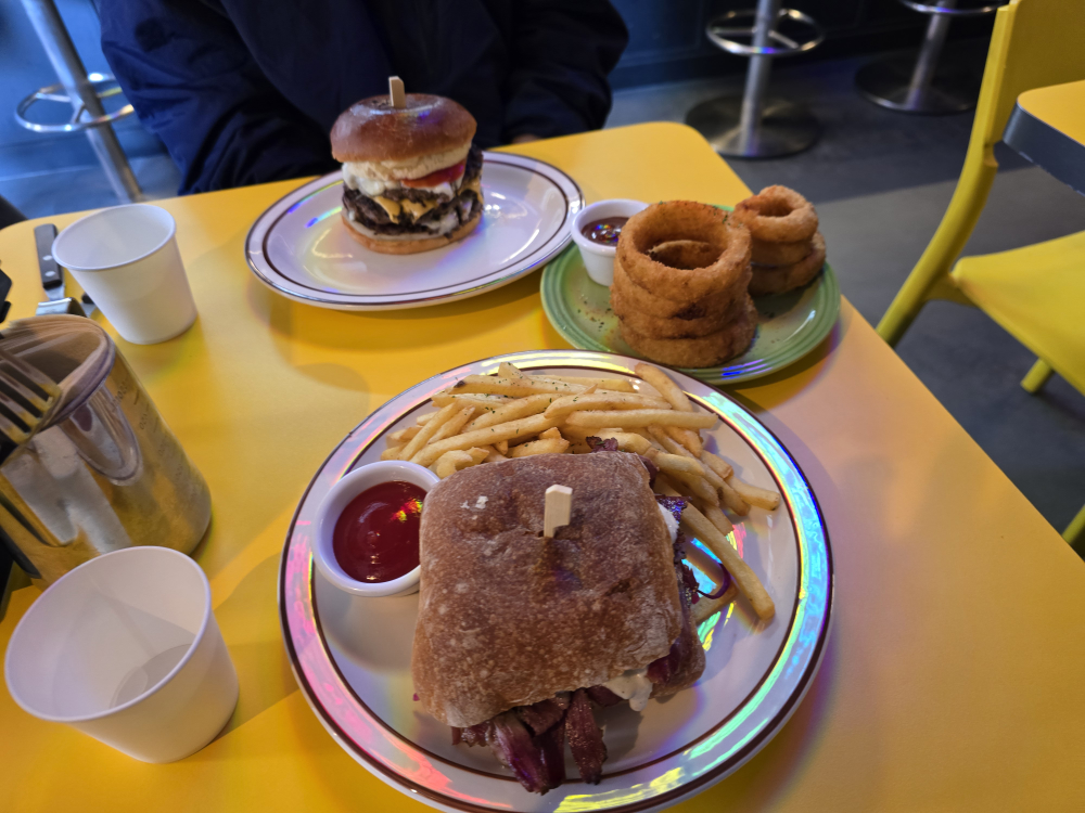 데일리픽스 서초교대점 대표 사진