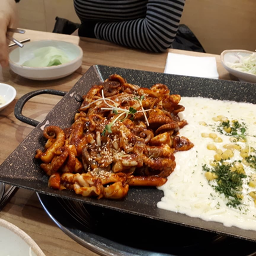 쭈퐁 4