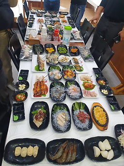 천사횟집 5