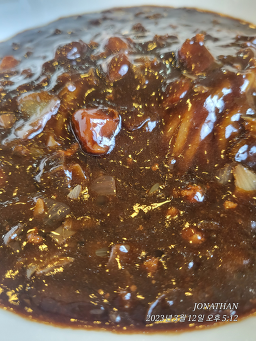산해관 사진