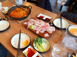 와우끝집 사진 8