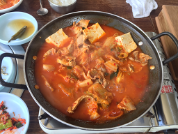 청평미가 4