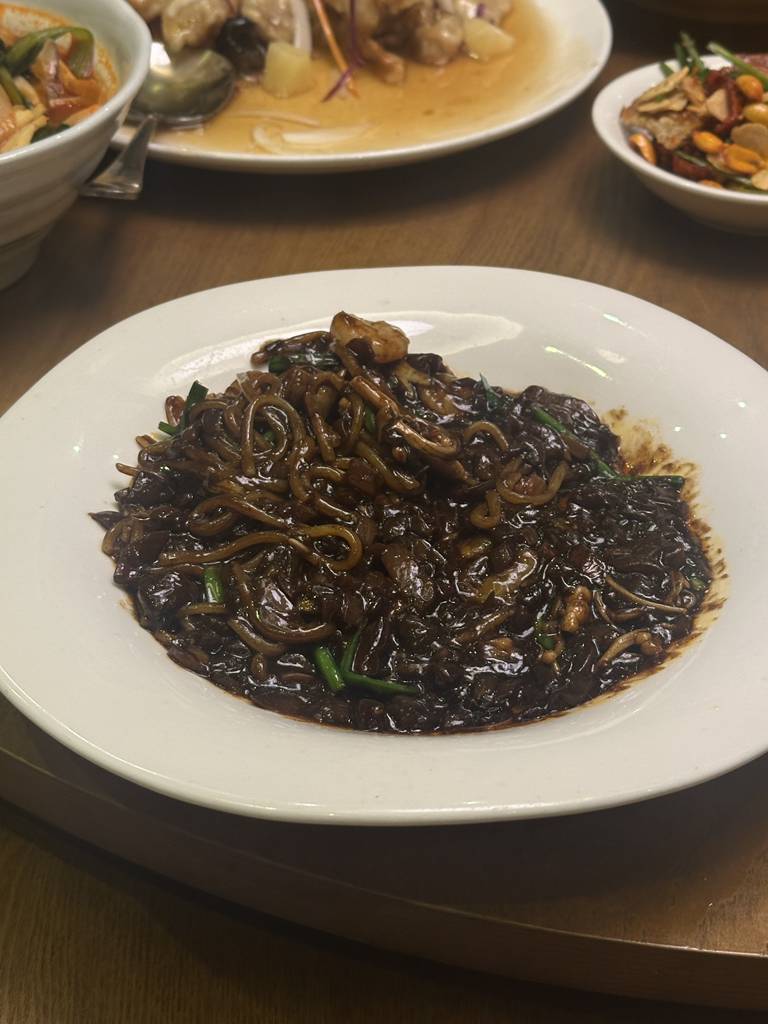 메이탄 성수서울숲점 사진 2