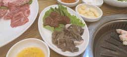 Imgane 5