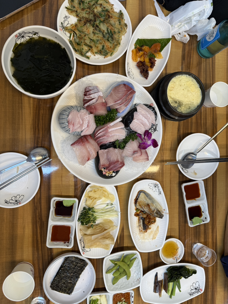 진도수산 4