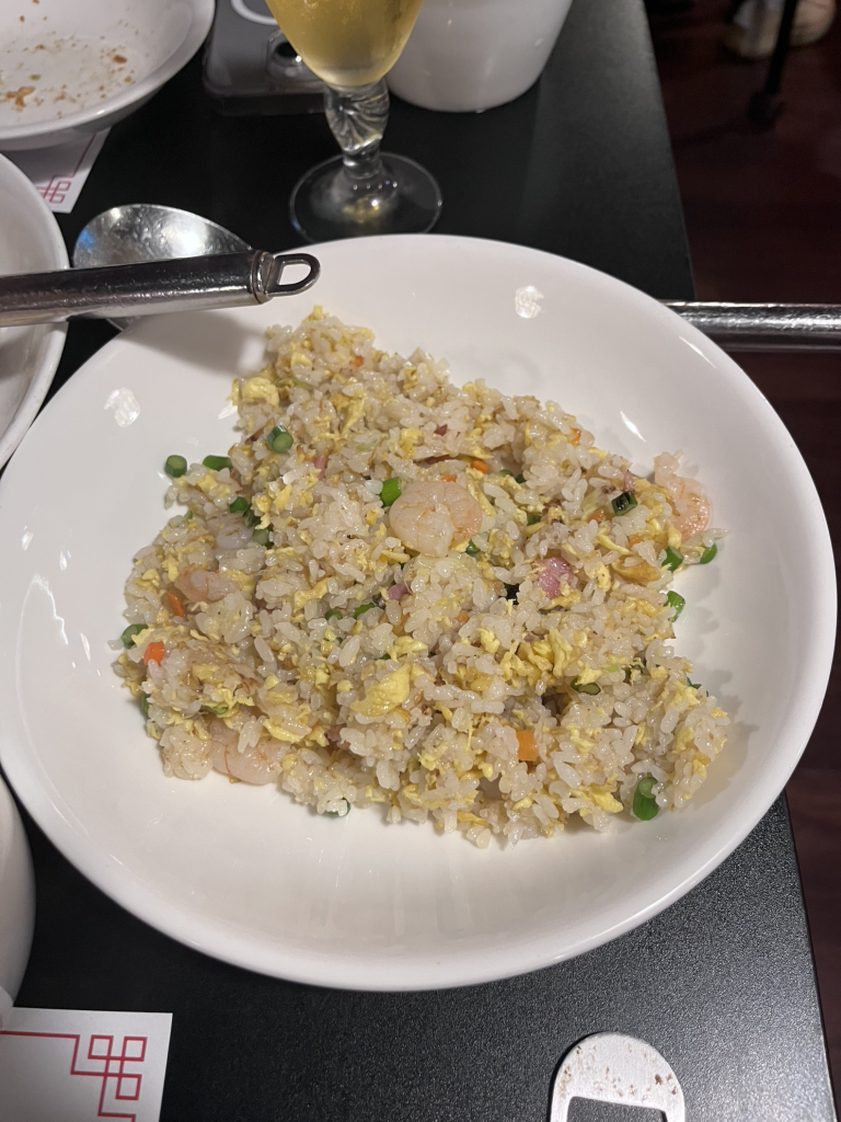 진진 사진 2