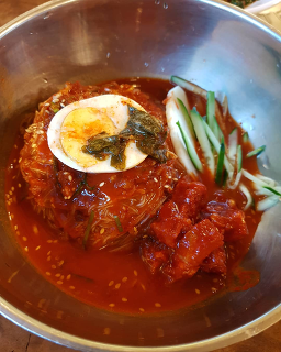 서교가든숯불갈비 사진 8