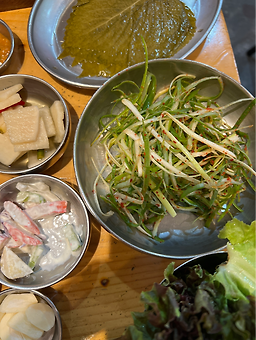 진육식당 4