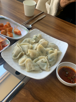 왕박골식당 11