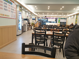 수영삼계탕 5