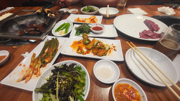 Dojisikdang 5