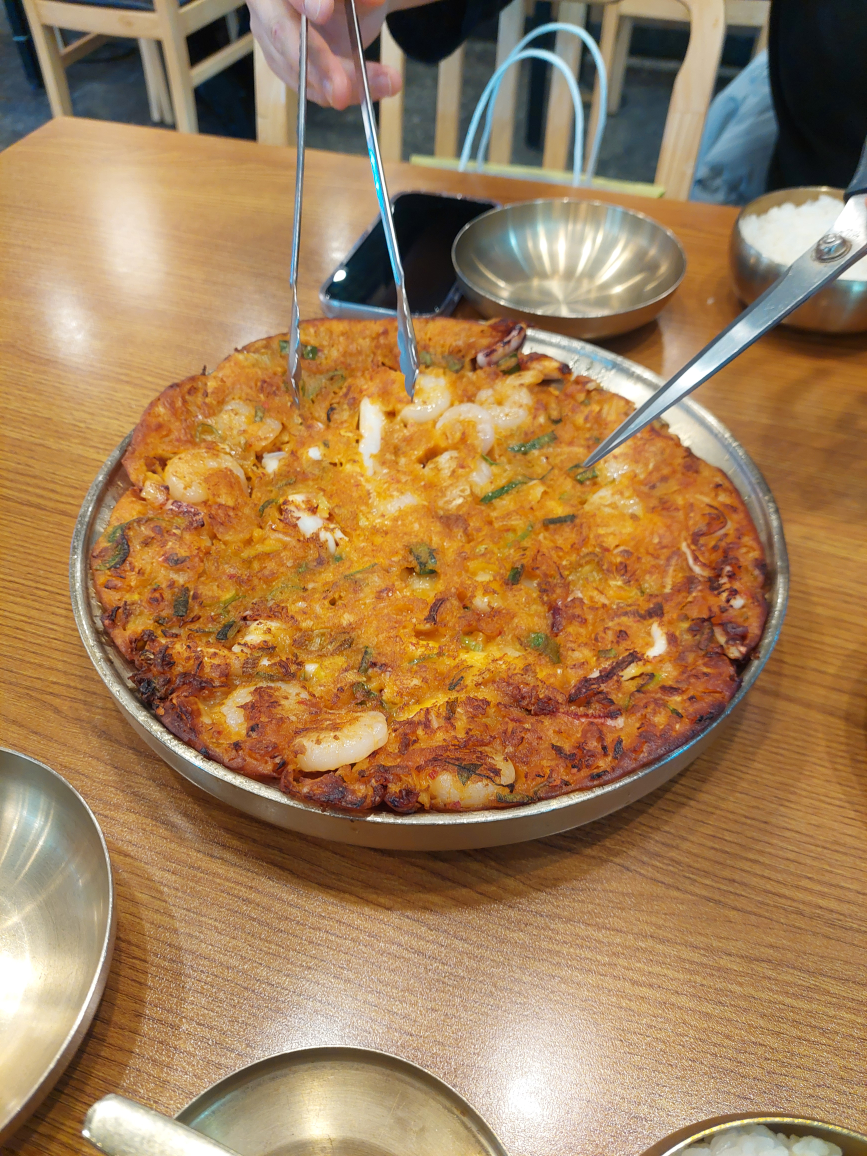 육전국밥수유역점 2