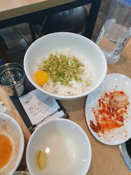 방이샤브샤브칼국수 건대점 대표 사진