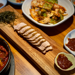 청담제주물항 청담점 사진 6