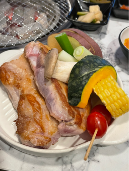 꼬숩 2