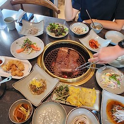 광명아리랑 3