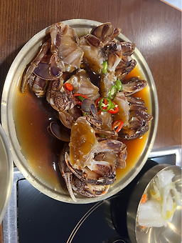 남산부대찌개 사진 3
