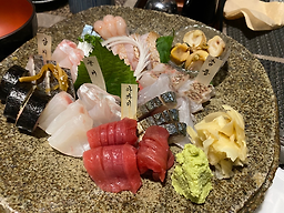 Kumakase 5